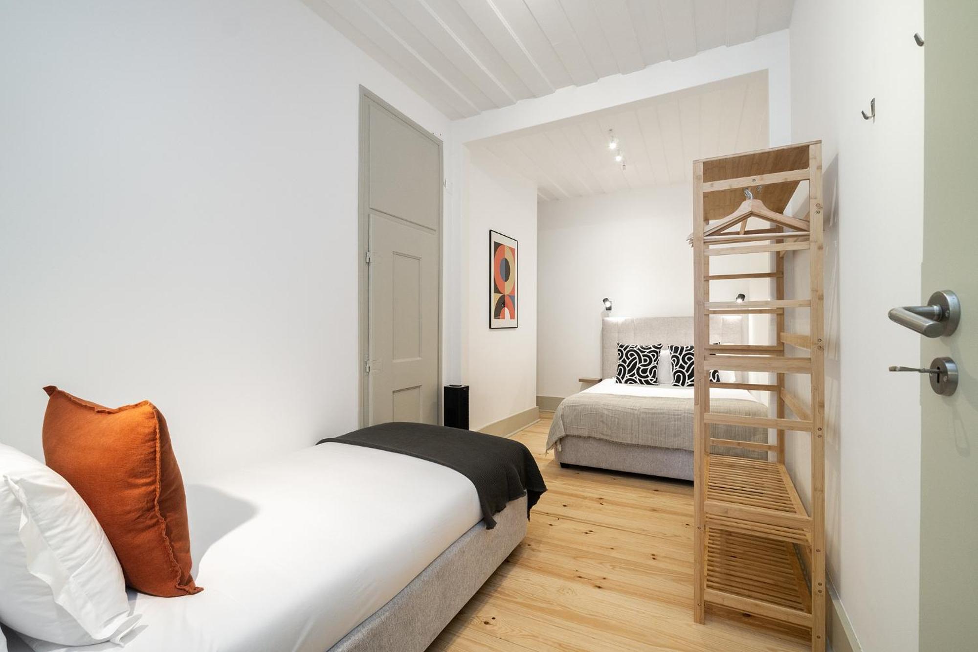 Apartment Whome The Premier Destination For True Wanderers *