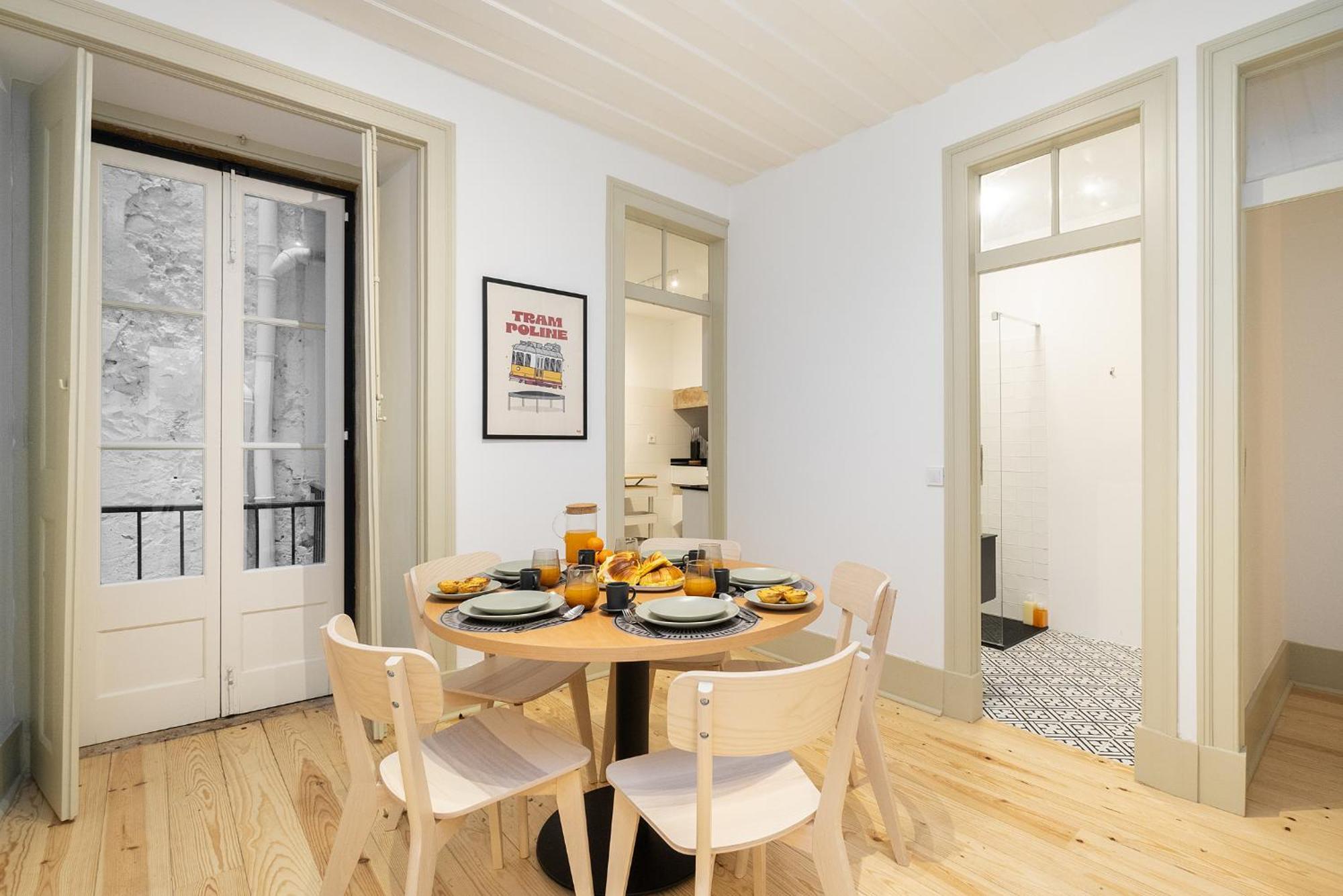 Whome The Premier Destination For True Wanderers Apartment