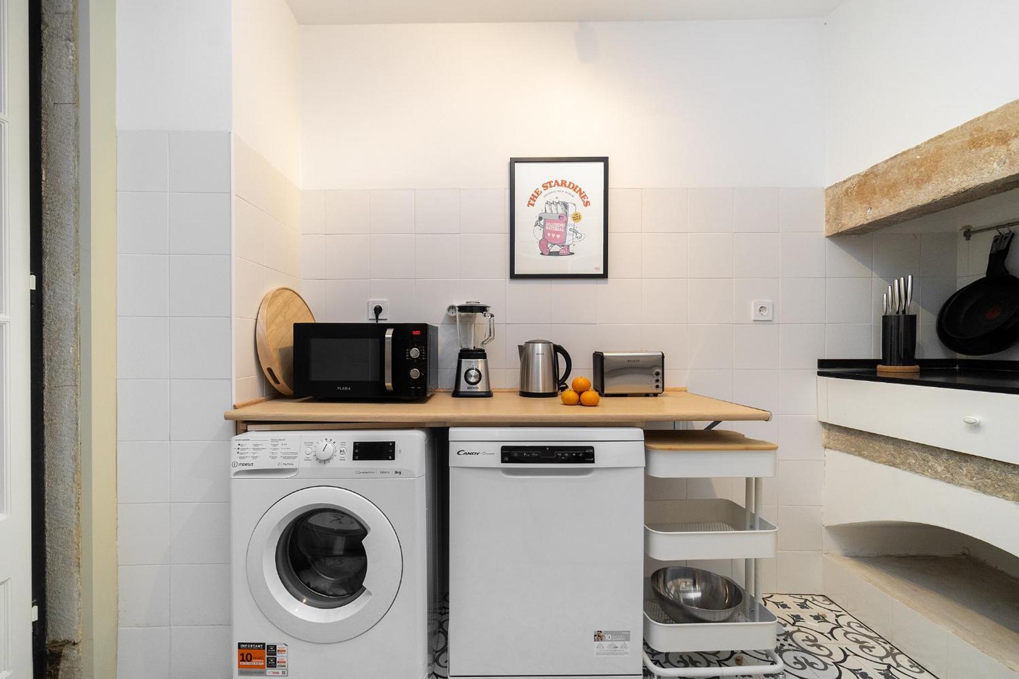 Apartment Whome The Premier Destination For True Wanderers
