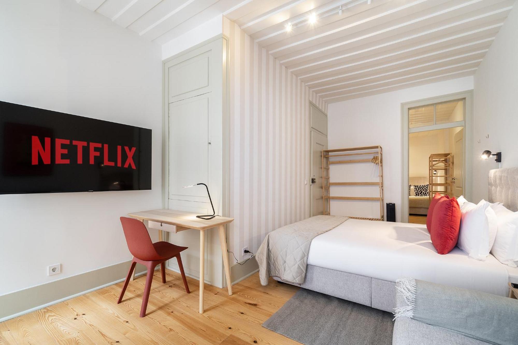 Whome The Premier Destination For True Wanderers Apartment *
