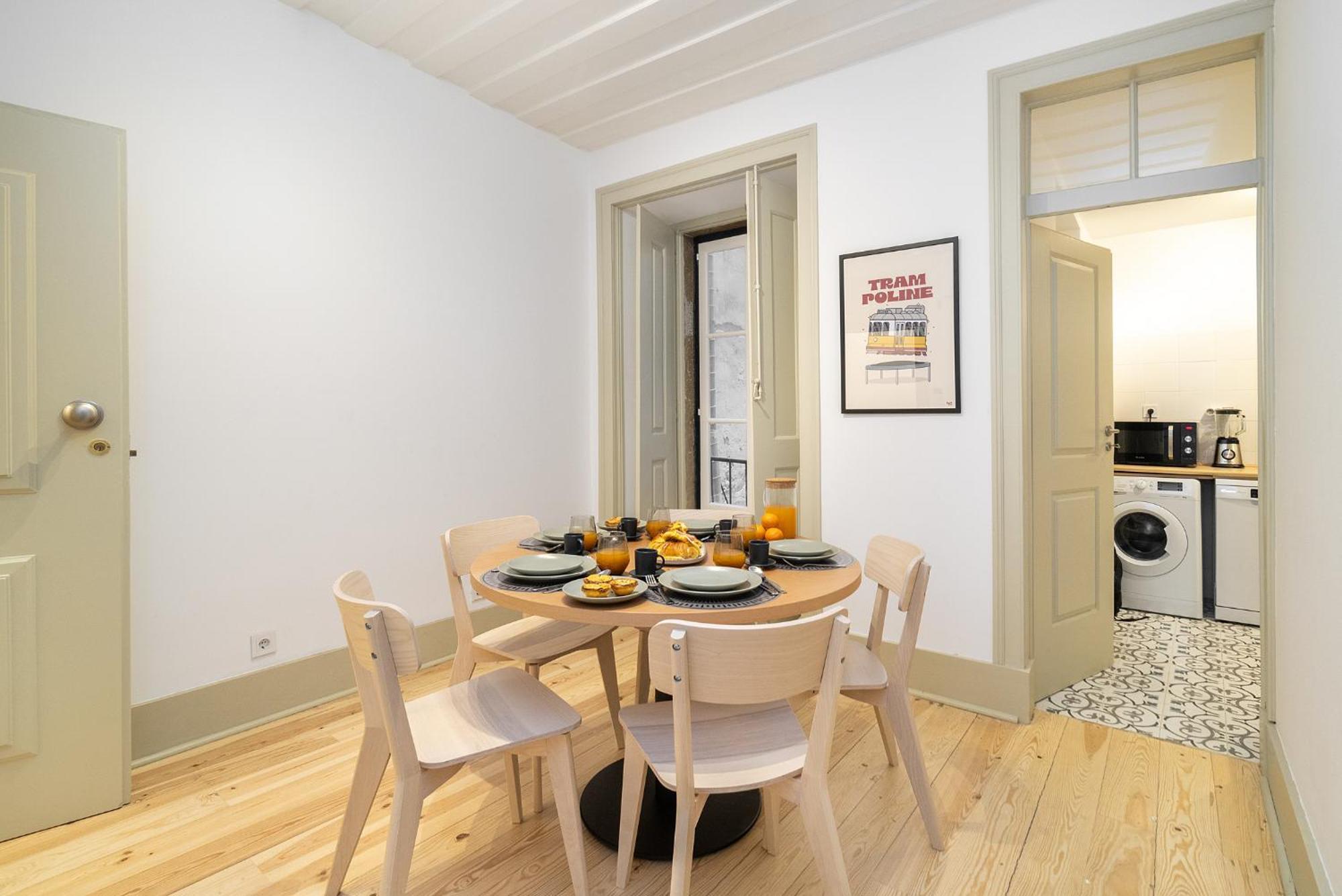 Whome The Premier Destination For True Wanderers Lissabon