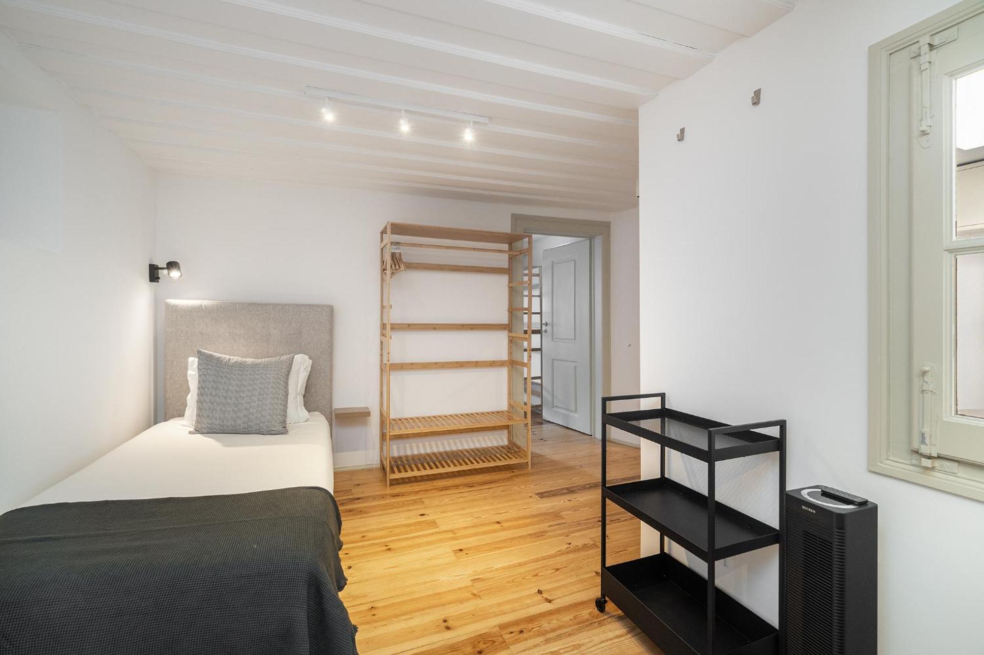Whome The Premier Destination For True Wanderers * Lissabon