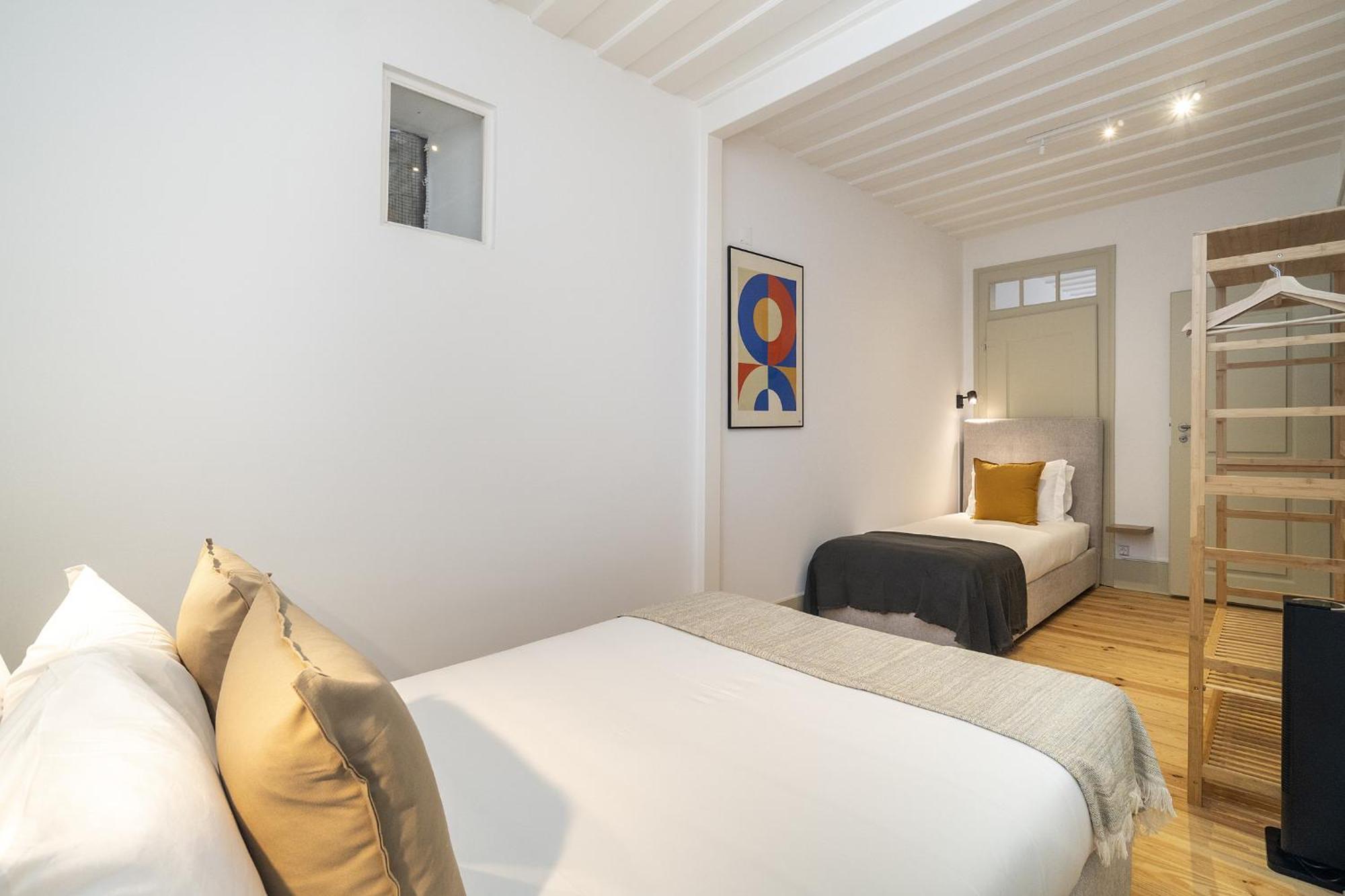 Whome The Premier Destination For True Wanderers Apartment *