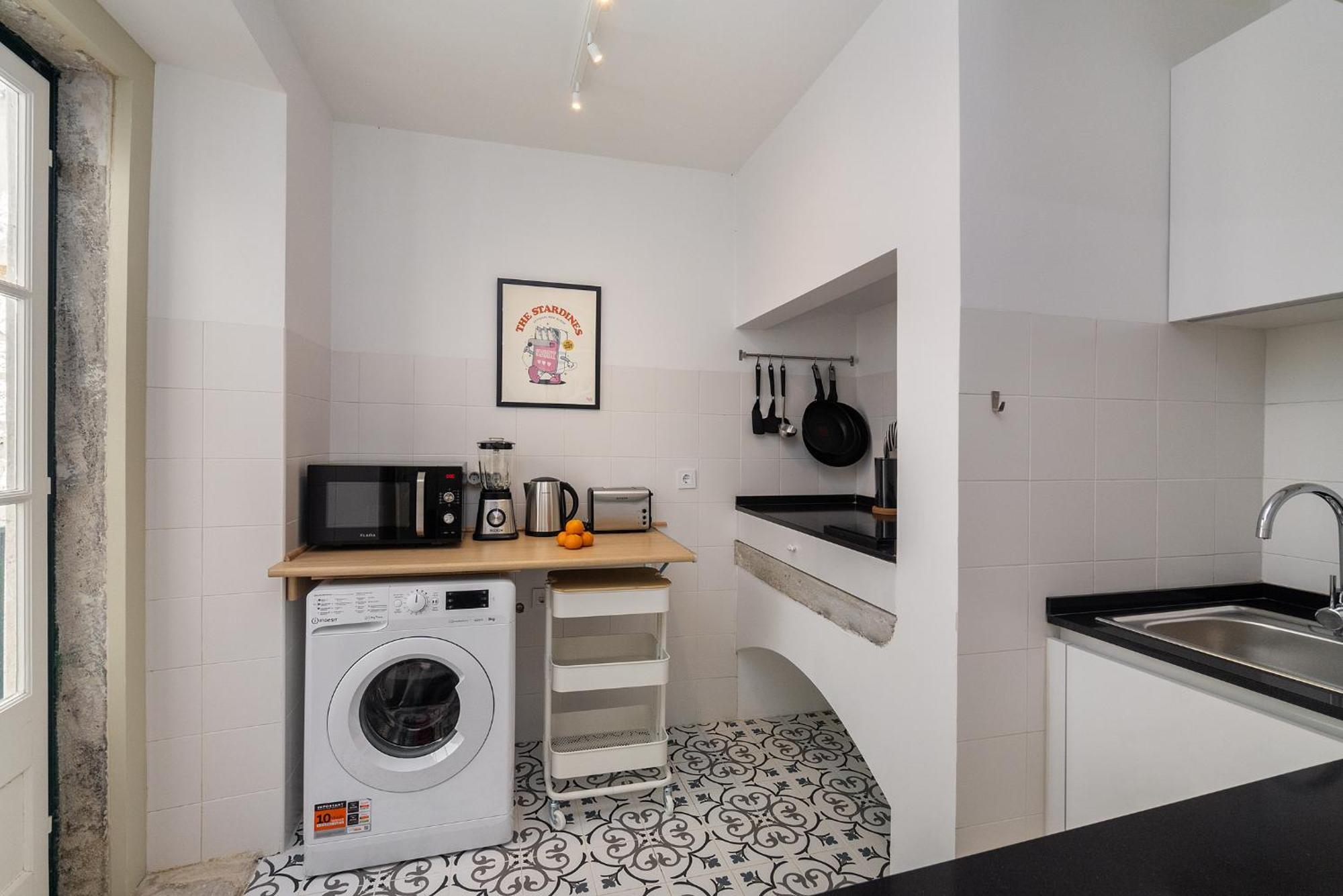 Apartment Whome The Premier Destination For True Wanderers *