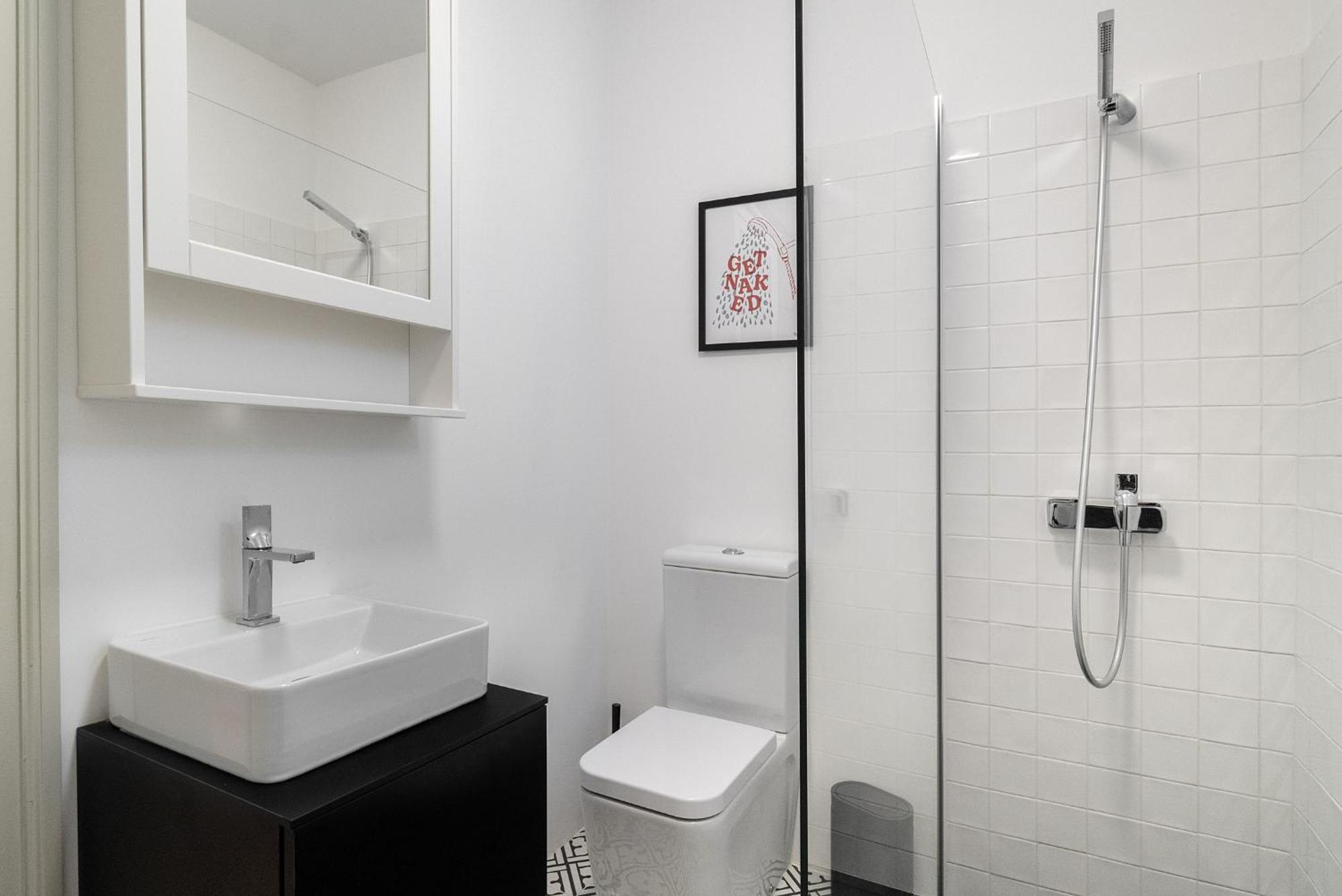 Whome The Premier Destination For True Wanderers Apartment Lissabon