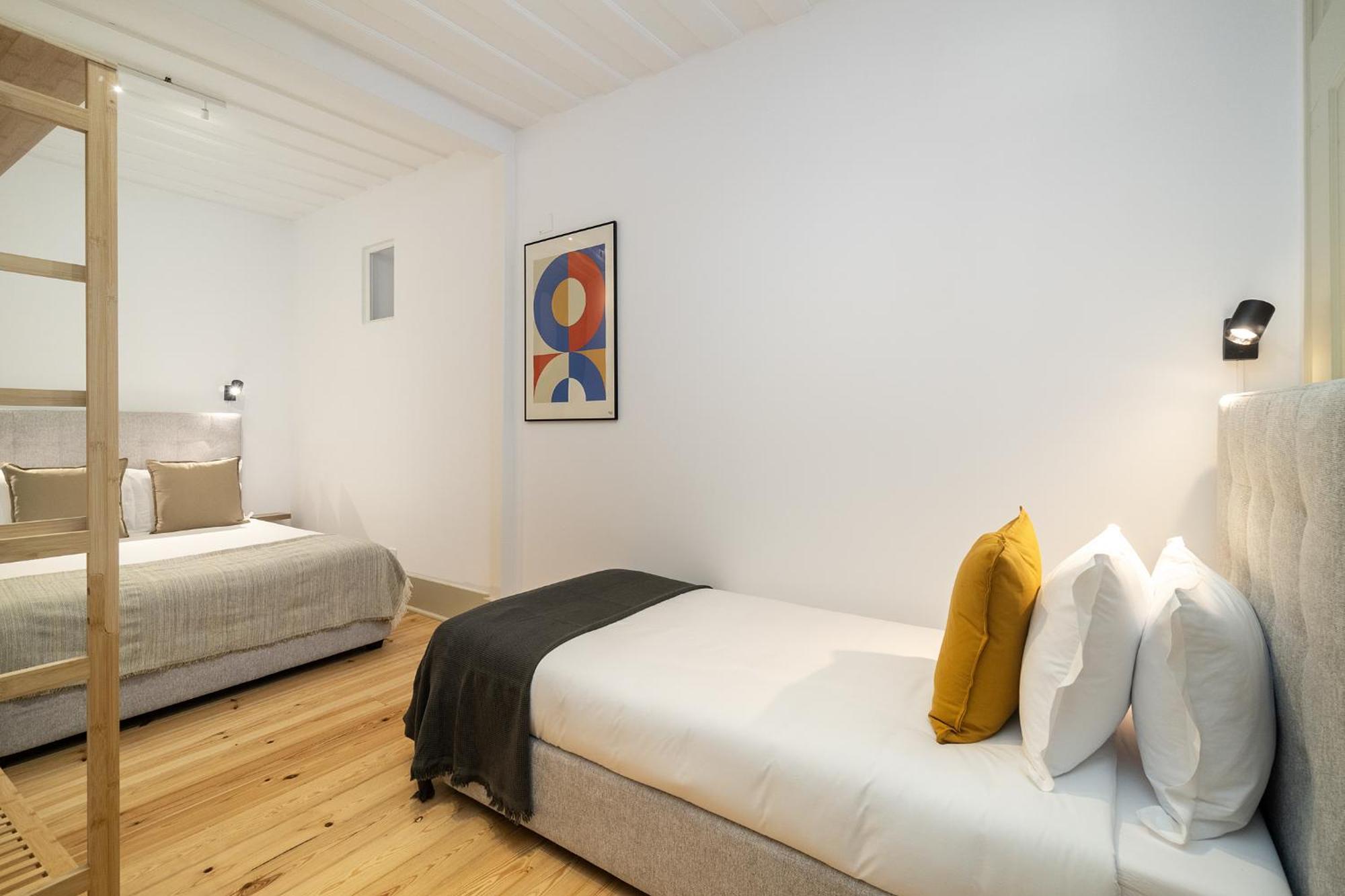 Whome The Premier Destination For True Wanderers * Lissabon