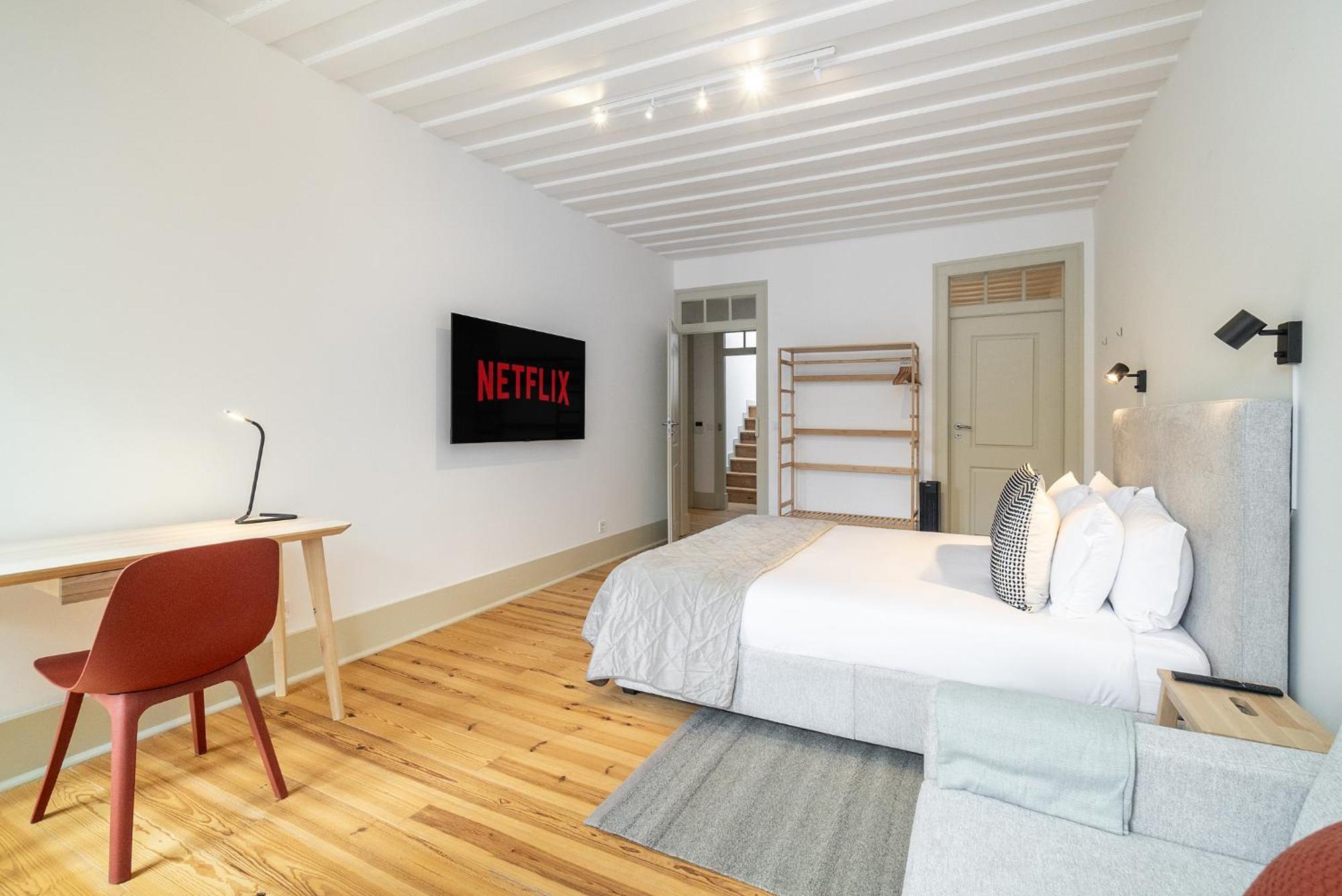 Whome The Premier Destination For True Wanderers Apartment