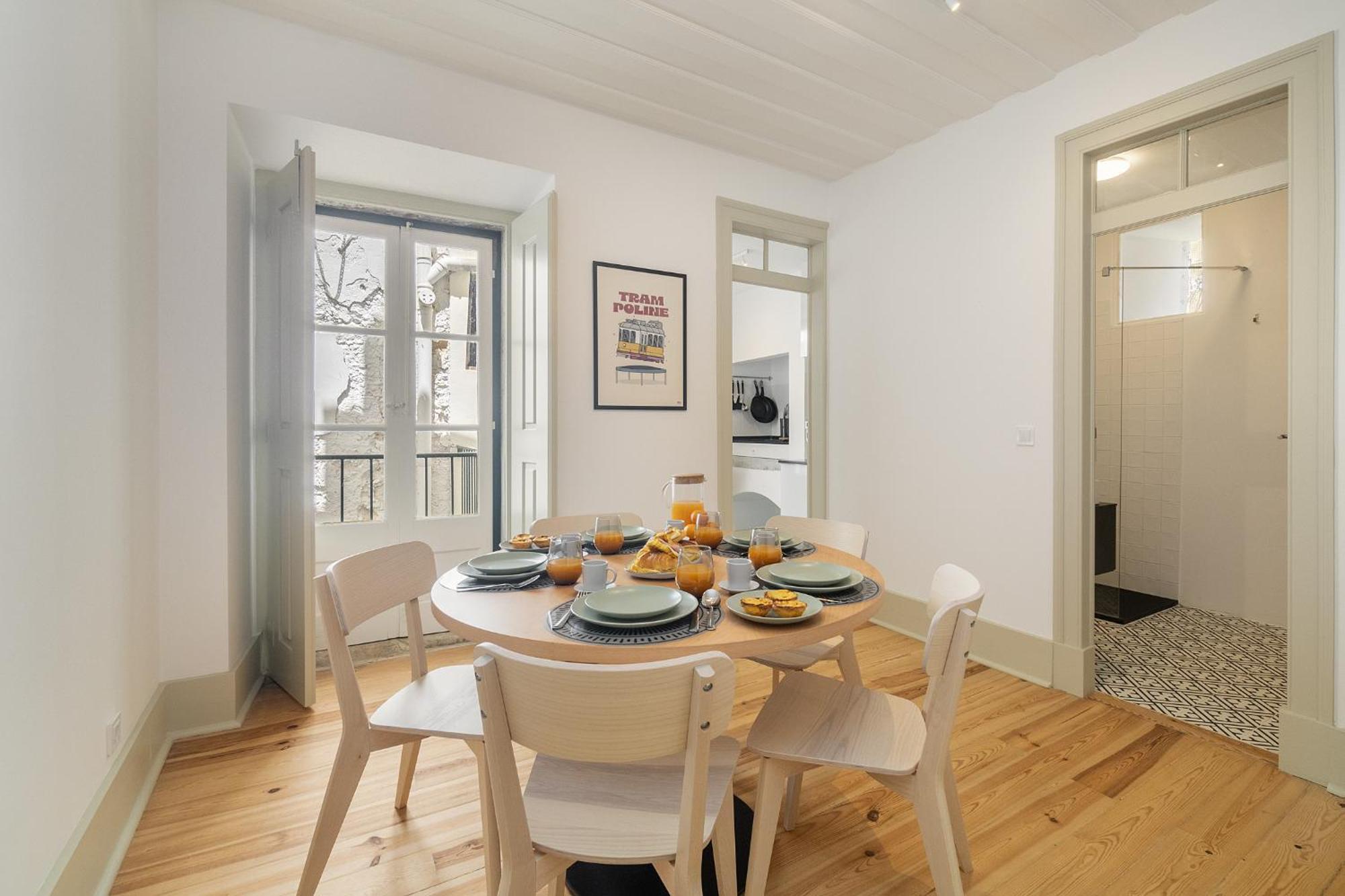 Whome The Premier Destination For True Wanderers Apartment