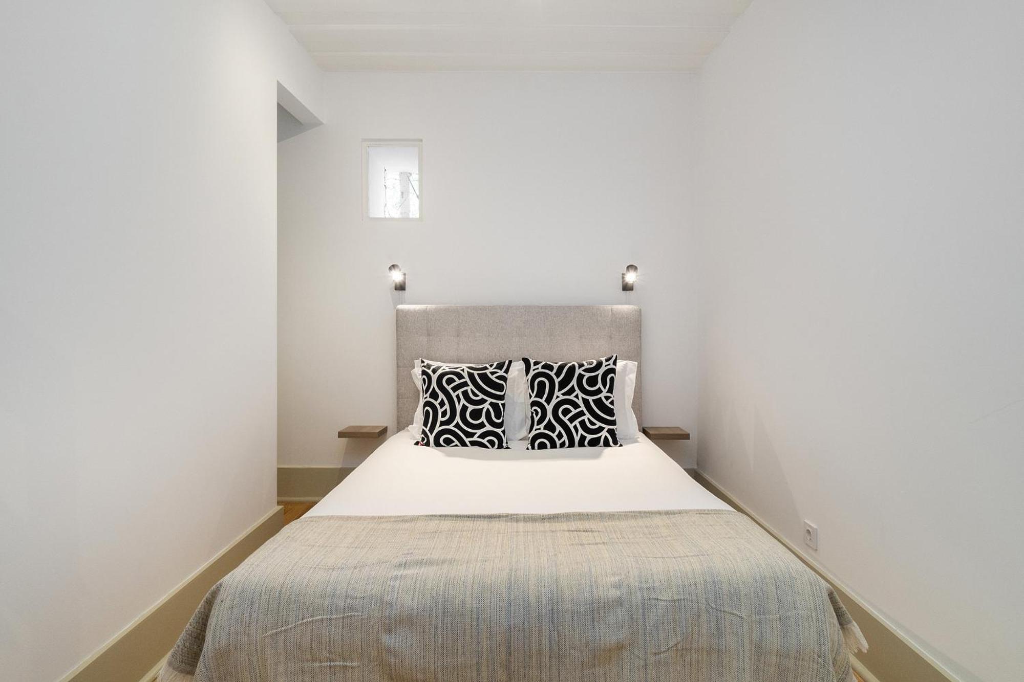 Whome The Premier Destination For True Wanderers * Lissabon