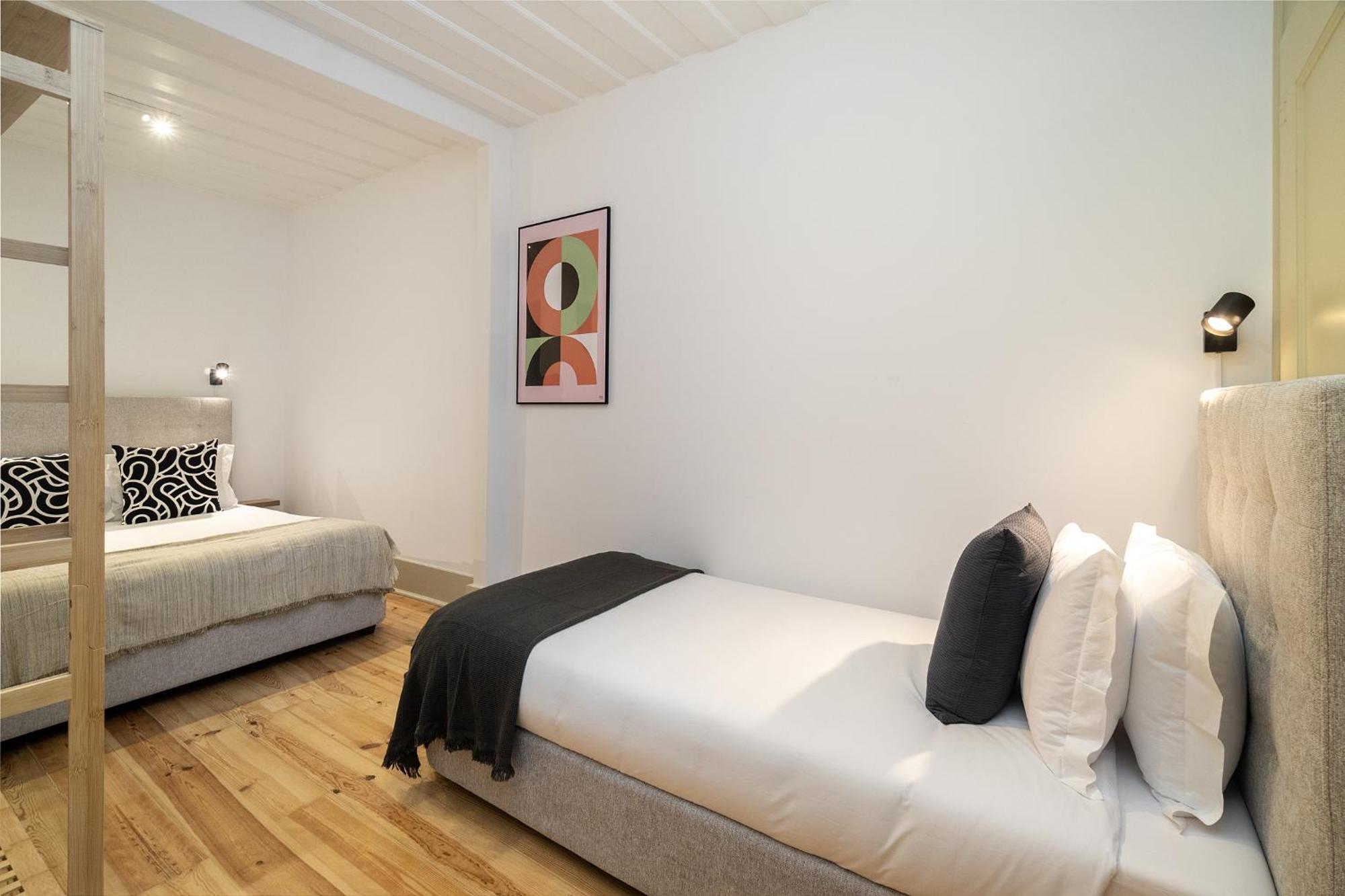 Whome The Premier Destination For True Wanderers Lissabon
