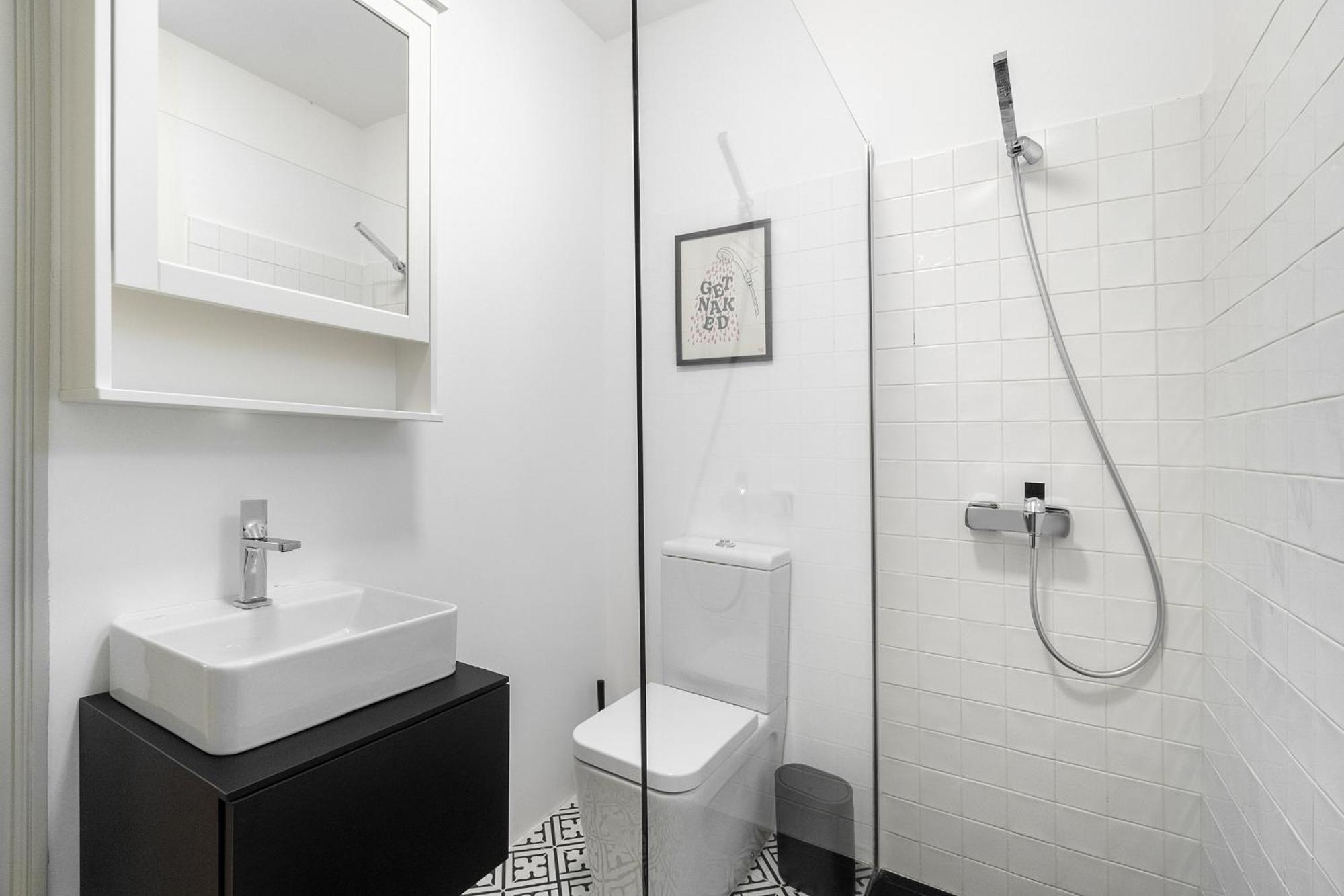Whome The Premier Destination For True Wanderers Apartment *