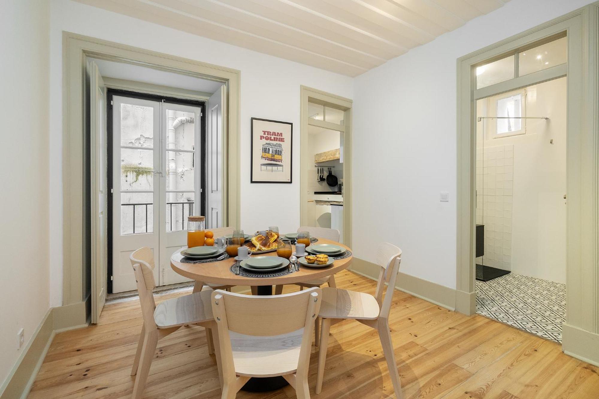 Whome The Premier Destination For True Wanderers Lissabon