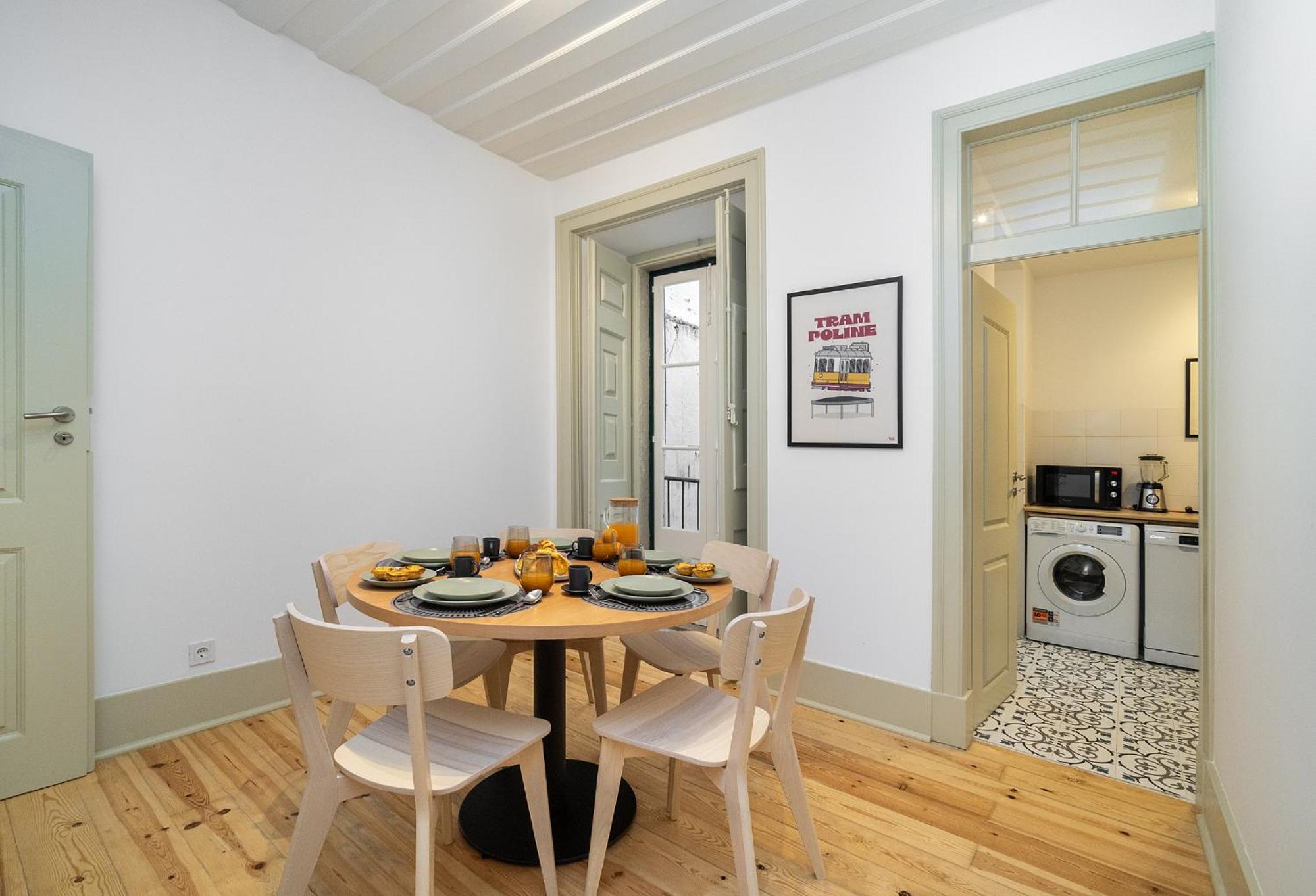 Apartment Whome The Premier Destination For True Wanderers