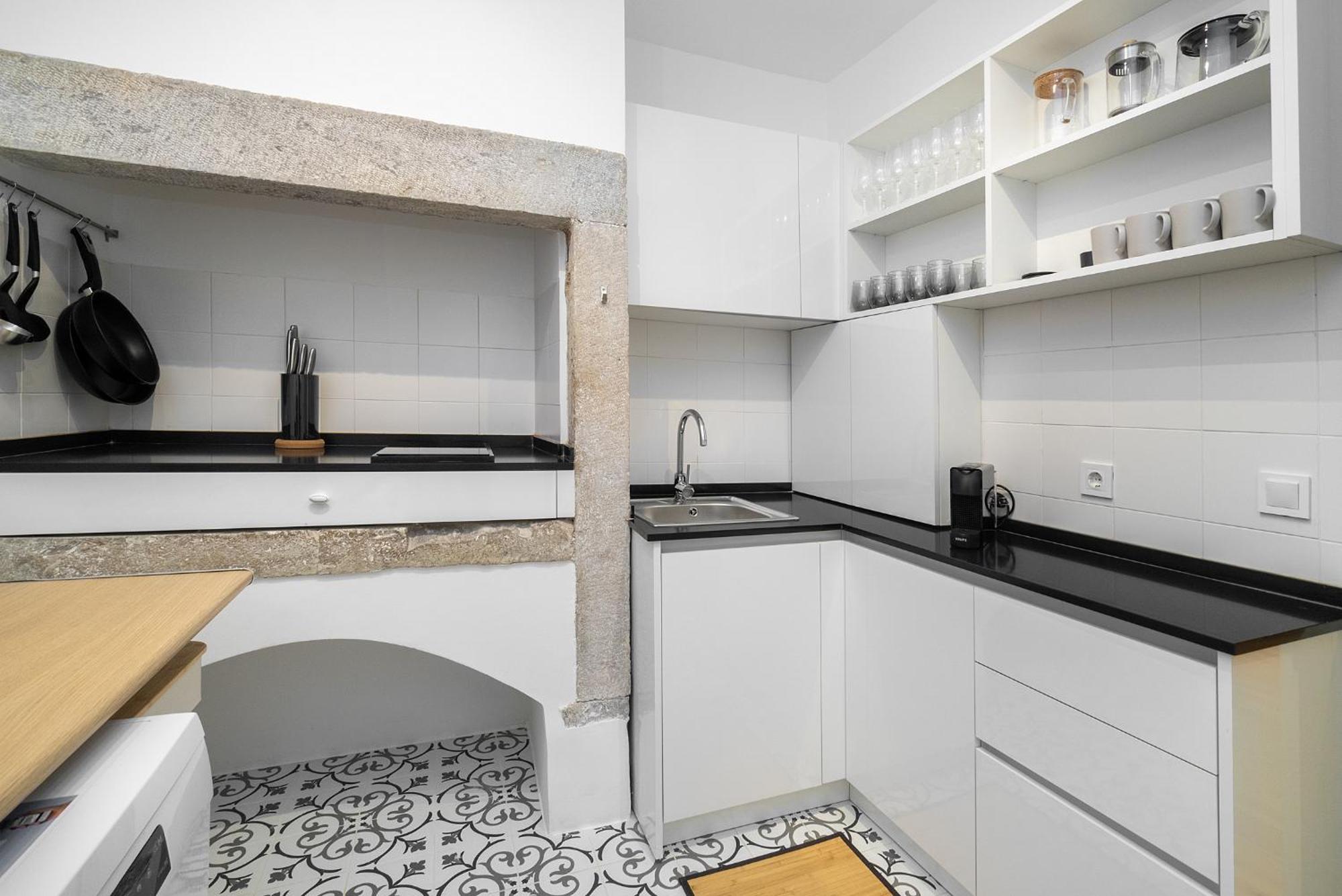 Whome The Premier Destination For True Wanderers Apartment *