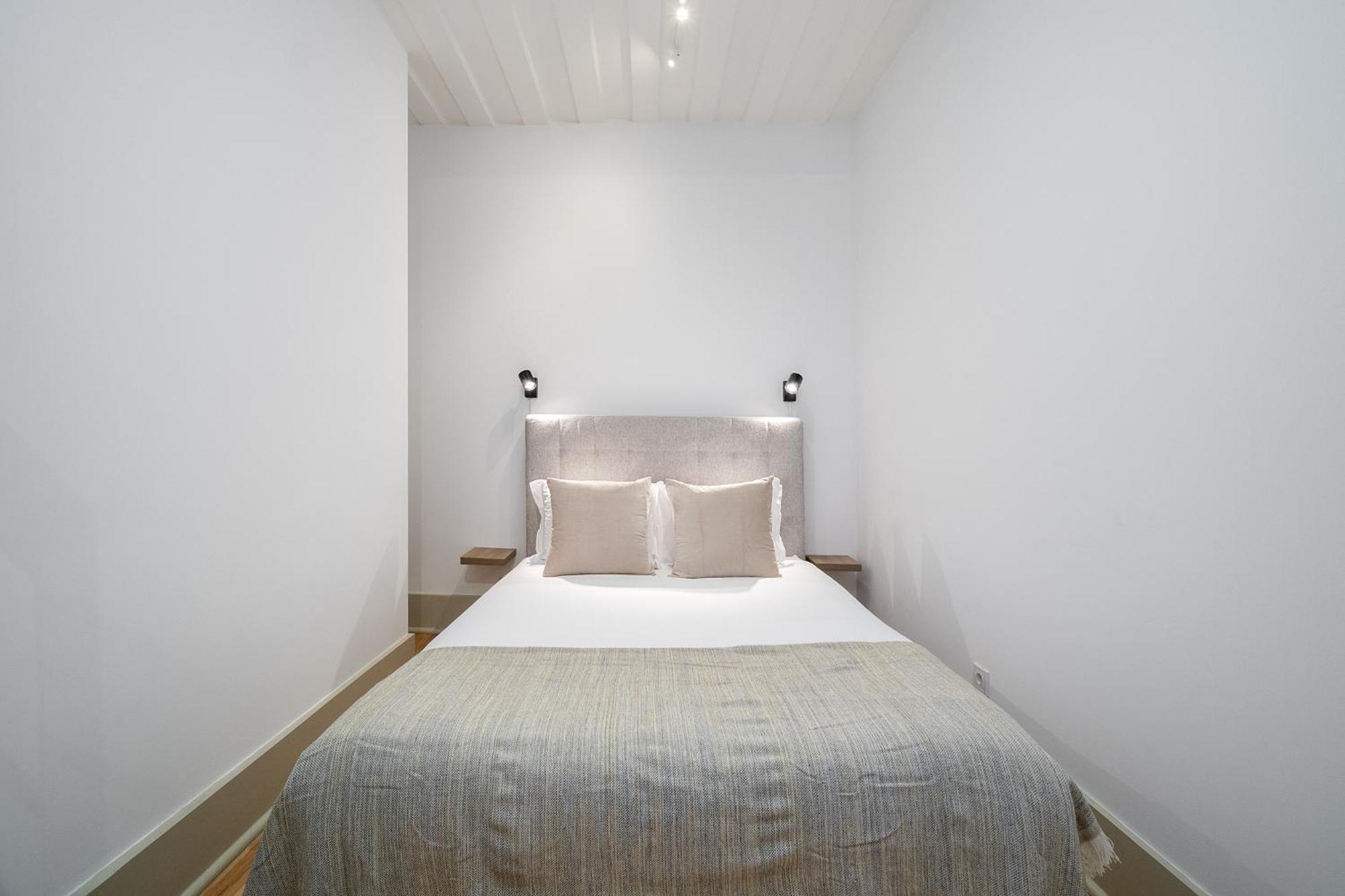 Whome The Premier Destination For True Wanderers Apartment *
